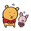 Winnie_the_Pooh 22