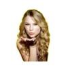 Taylor.swift 8