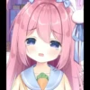 usaginono 27