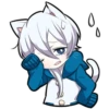white_kitten 24