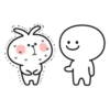 Spoiled Rabbit 4 22