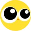 smiles 13