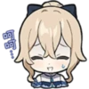 chibi genshin 25