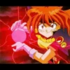 Slayers 27