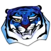 Water Tiger 14