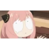 ANYA loud 26