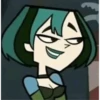 Total.drama 25