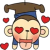 yaya_monkey 21