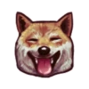 Twitch Smiles 23