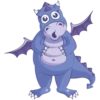 CO