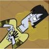 Total.drama 26