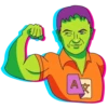 UnicornGo(team) 8