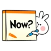 Spoiled Rabbit 25