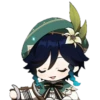 chibi genshin 26