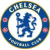 ChelseaF 23
