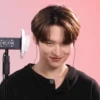 글인터뷰
Fi