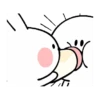 Spoiled Rabbit You 25