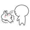 Spoiled Rabbit 4 23