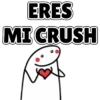 Flork(Frases de Amor y Amistad) 1 24
