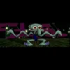 SpongeBob SquarePants 25