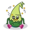 toxic_pepper 13
