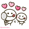 Stickman 26