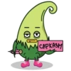 toxic_pepper 14
