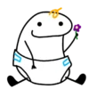 bebéformito 16