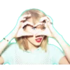 Taylor.swift 9