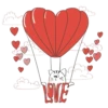 Happy Valentines Day 11