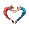 The Signs of Love 22