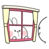 Spoiled Rabbit 4 24