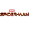 Spiderman 26