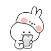 Spoiled Rabbit You 26