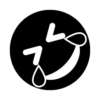 Black emojis 26