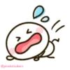 Stickman 27