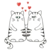 Happy Valentines Day 12
