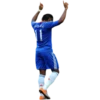 ChelseaF 24