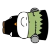 (I
t