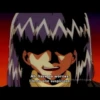 Slayers 28