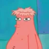 Patrick 29