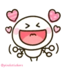 Stickman 28