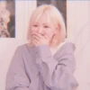 Wendy Soft 26