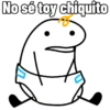 bebéformito 17