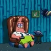 Patrick 30