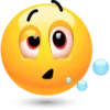 Very Emoticons 2 23