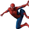 Spiderman 27