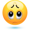 Very Emoticons 2 24