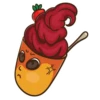 ice_cream_valentin 21