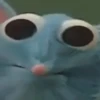 Tutter Mouse 27
